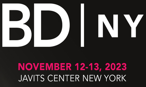 BDNY 2023